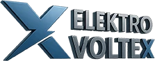 Elektro VolteX – Elektro- und Photovoltaik-Fachbetrieb in Tulln