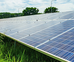 Photovoltaik Foerderung Wien