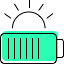 Icon Solar Montage Service